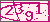 驗(yàn) 證碼,看不清楚?請(qǐng)點(diǎn)擊刷新驗(yàn)證碼